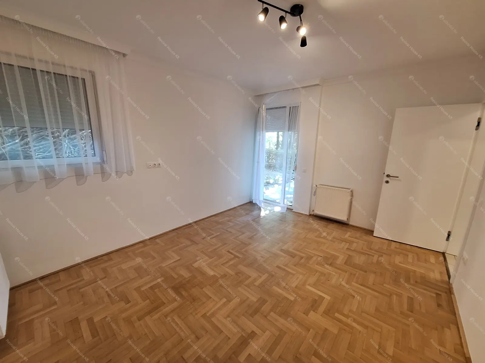 Kiadó albérlet 547000 Ft/hó áron: Budapest, XII. kerület  Rácz Aladár utca. Mérete: 118 nm, 3 szobás | Alberlet.hu - 6707015