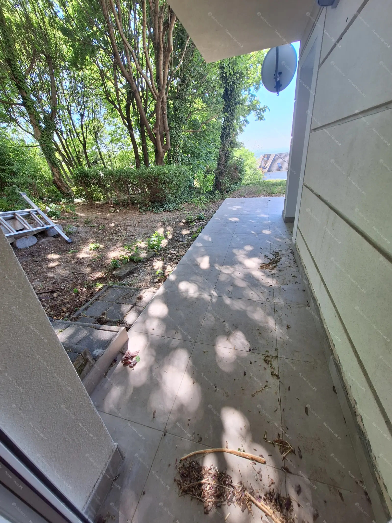 Kiadó albérlet 547000 Ft/hó áron: Budapest, XII. kerület  Rácz Aladár utca. Mérete: 118 nm, 3 szobás | Alberlet.hu - 6707016