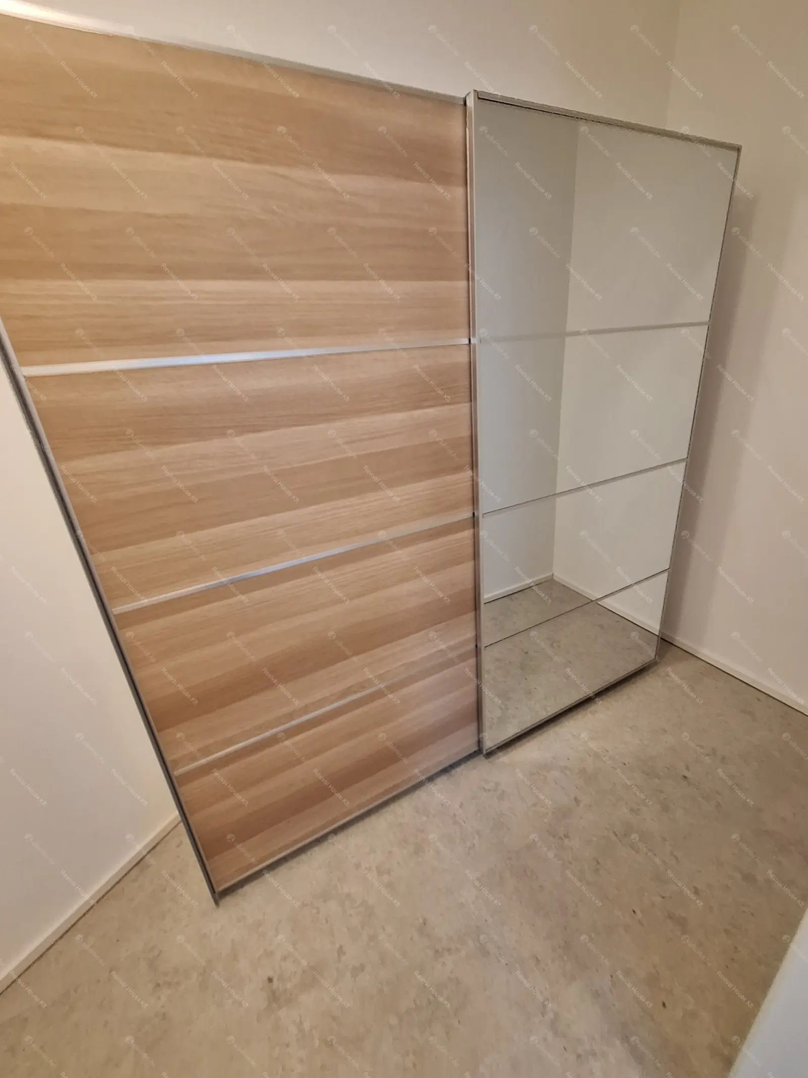 Kiadó albérlet 547000 Ft/hó áron: Budapest, XII. kerület  Rácz Aladár utca. Mérete: 118 nm, 3 szobás | Alberlet.hu - 6707018