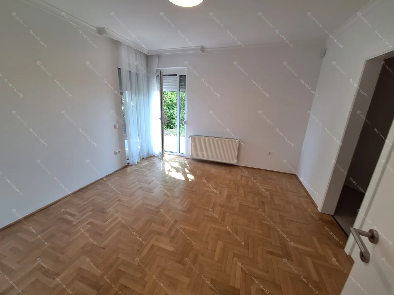 Kiadó albérlet 547000 Ft/hó áron: Budapest, XII. kerület  Rácz Aladár utca. Mérete: 118 nm, 3 szobás | Alberlet.hu - 6707019