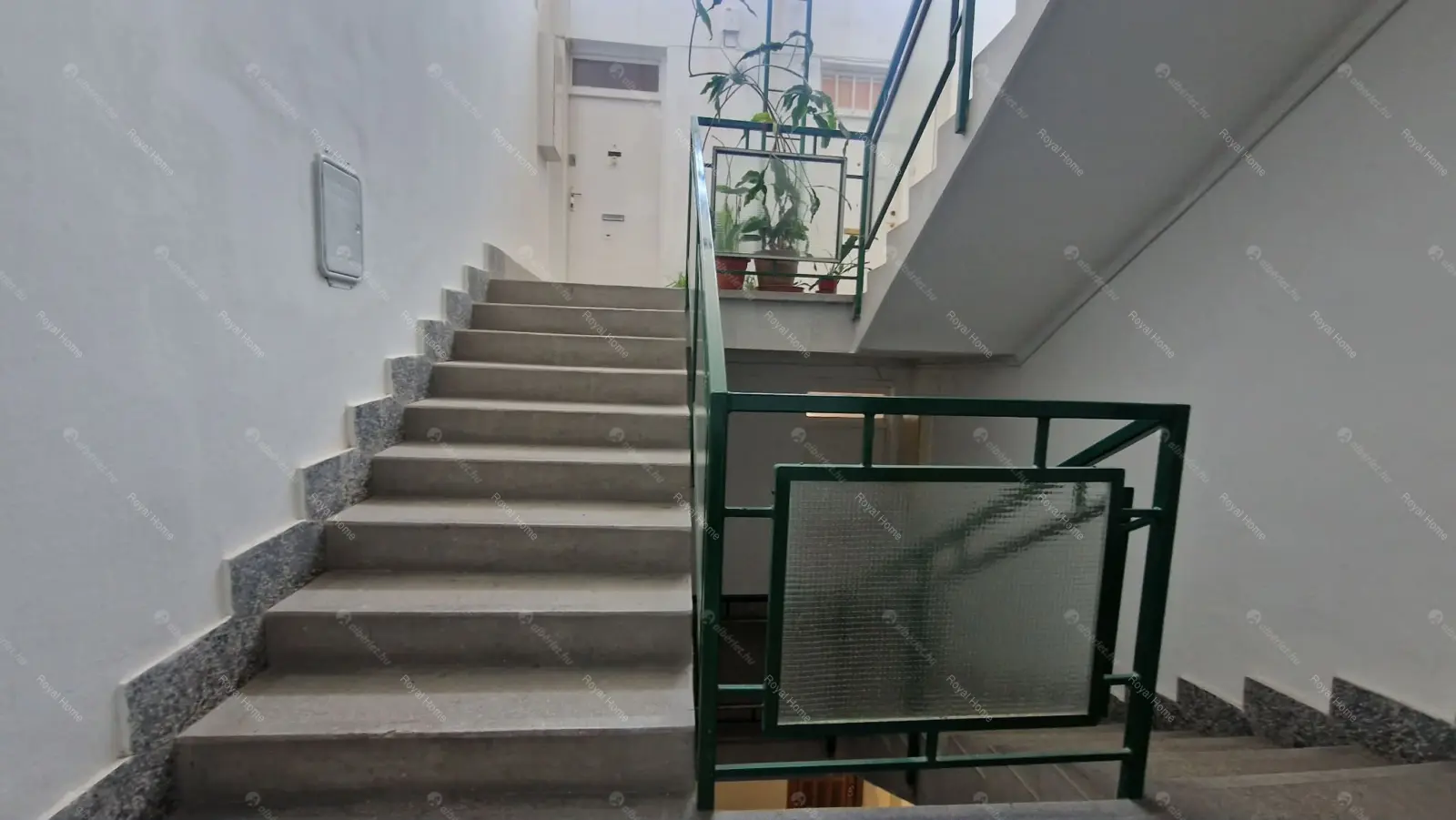 Kiadó albérlet 220000 Ft/hó áron: Budapest, XII. kerület  Ráth György utca. Mérete: 53 nm, 2 szobás | Alberlet.hu - 6683019