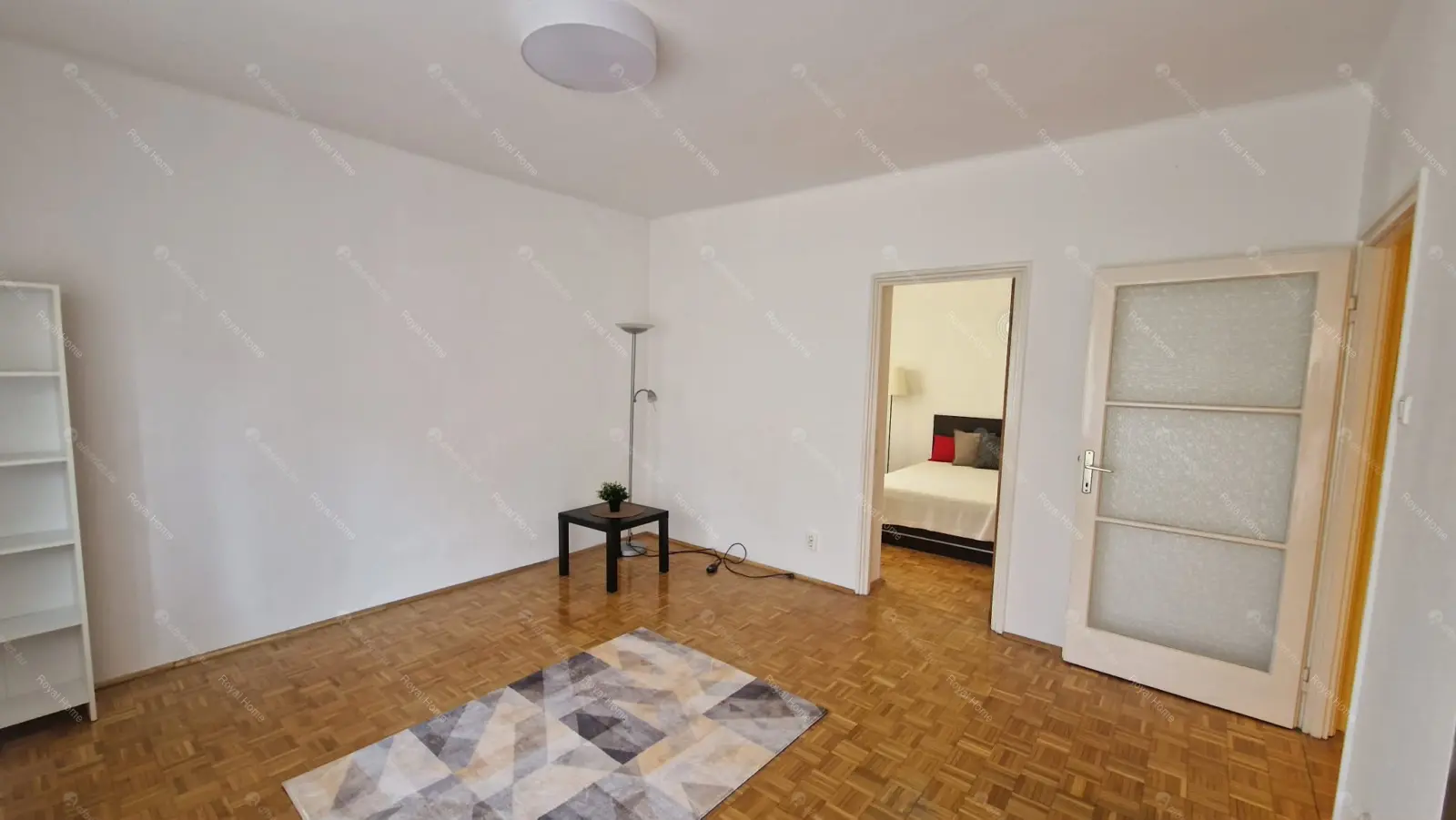 Kiadó albérlet 220000 Ft/hó áron: Budapest, XII. kerület  Ráth György utca. Mérete: 53 nm, 2 szobás | Alberlet.hu - 6683032