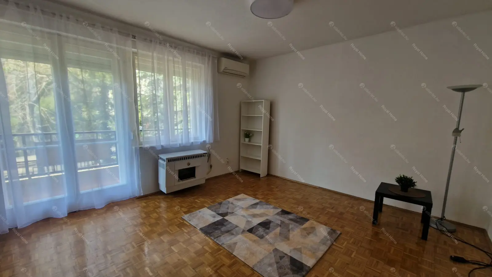 Kiadó albérlet 220000 Ft/hó áron: Budapest, XII. kerület  Ráth György utca. Mérete: 53 nm, 2 szobás | Alberlet.hu - 6683035