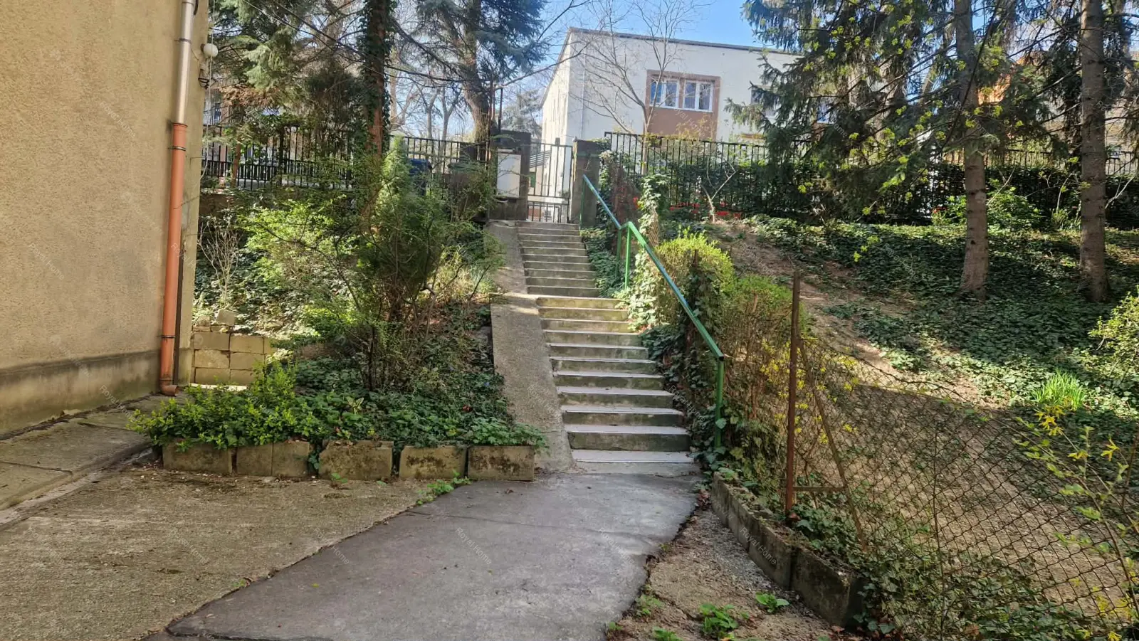 Kiadó albérlet 220000 Ft/hó áron: Budapest, XII. kerület  Ráth György utca. Mérete: 53 nm, 2 szobás | Alberlet.hu - 6683036