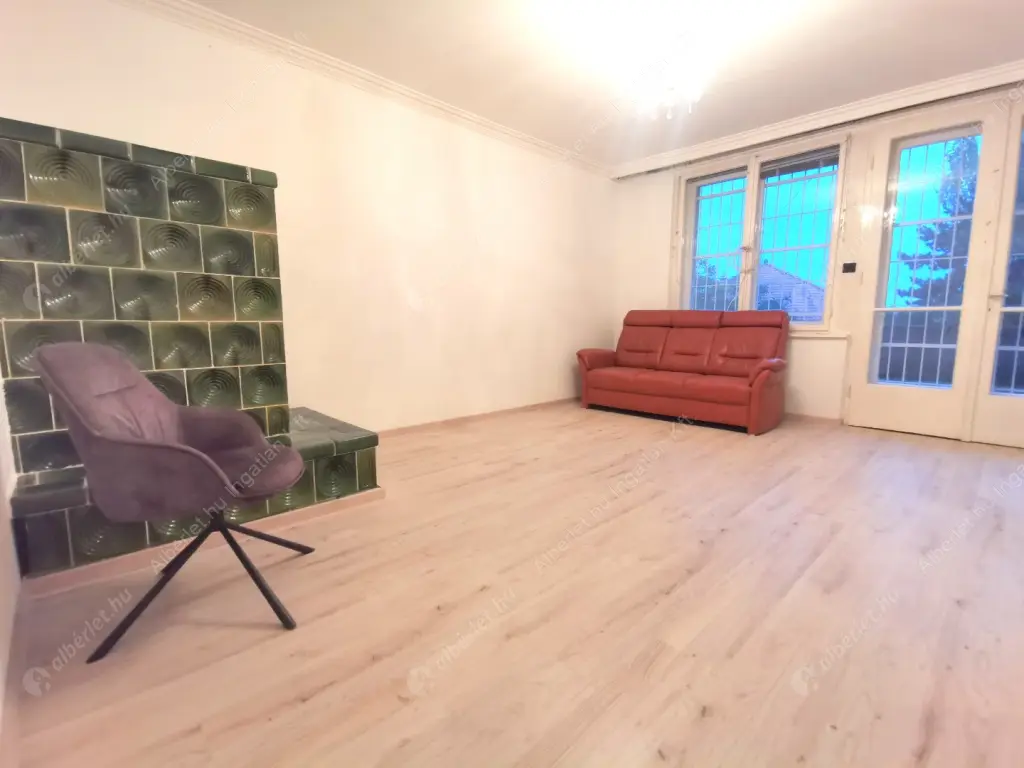 Kiadó albérlet 250000 Ft/hó áron: Budapest, XII. kerület  Ráth György utca. Mérete: 55 nm, 2 szobás | Alberlet.hu - 6562438
