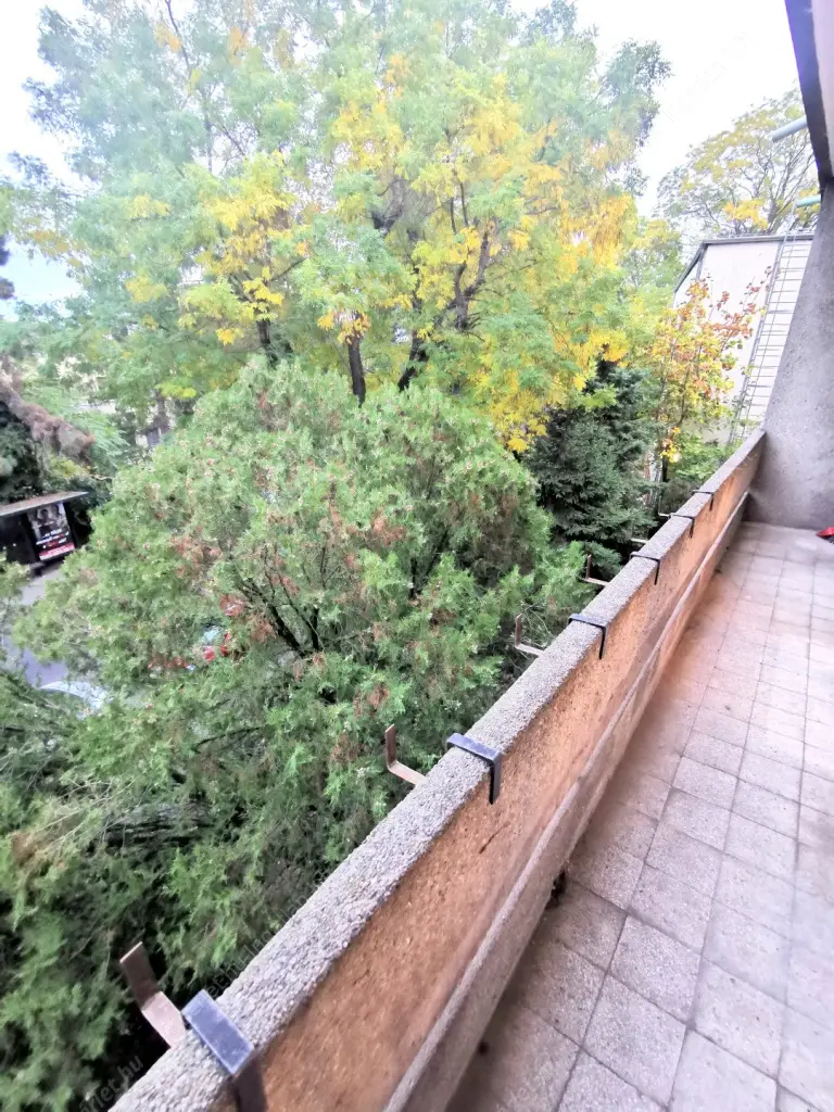 Kiadó albérlet 250000 Ft/hó áron: Budapest, XII. kerület  Ráth György utca. Mérete: 55 nm, 2 szobás | Alberlet.hu - 6562440