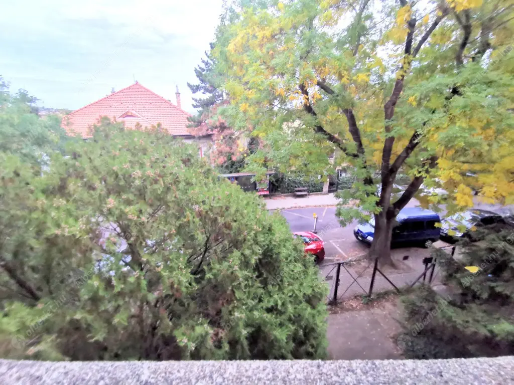 Kiadó albérlet 250000 Ft/hó áron: Budapest, XII. kerület  Ráth György utca. Mérete: 55 nm, 2 szobás | Alberlet.hu - 6562441