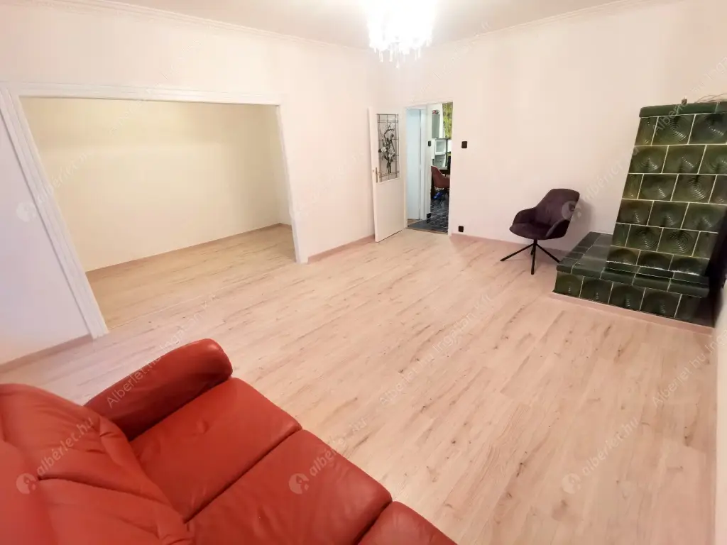 Kiadó albérlet 250000 Ft/hó áron: Budapest, XII. kerület  Ráth György utca. Mérete: 55 nm, 2 szobás | Alberlet.hu - 6562445