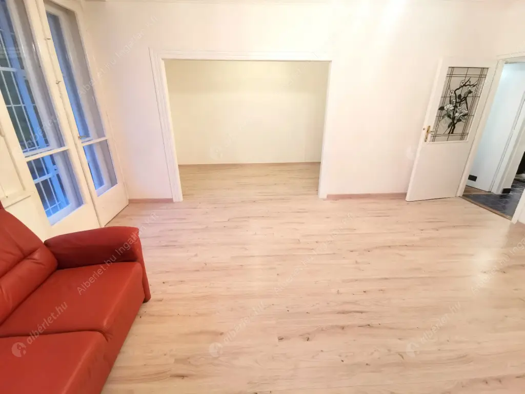 Kiadó albérlet 250000 Ft/hó áron: Budapest, XII. kerület  Ráth György utca. Mérete: 55 nm, 2 szobás | Alberlet.hu - 6562446