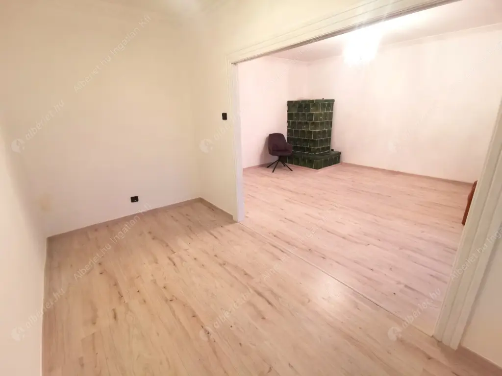 Kiadó albérlet 250000 Ft/hó áron: Budapest, XII. kerület  Ráth György utca. Mérete: 55 nm, 2 szobás | Alberlet.hu - 6562447