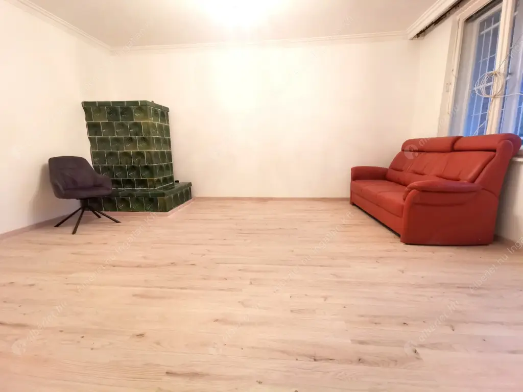 Kiadó albérlet 250000 Ft/hó áron: Budapest, XII. kerület  Ráth György utca. Mérete: 55 nm, 2 szobás | Alberlet.hu - 6562448