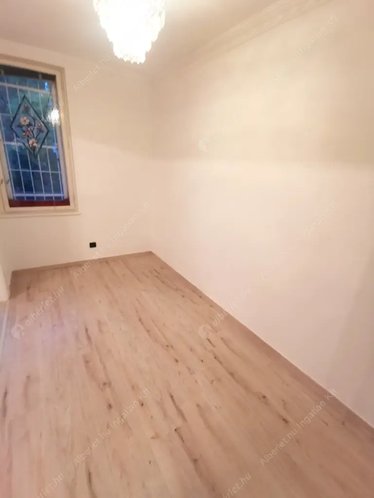 Kiadó albérlet 250000 Ft/hó áron: Budapest, XII. kerület  Ráth György utca. Mérete: 55 nm, 2 szobás | Alberlet.hu - 6562449