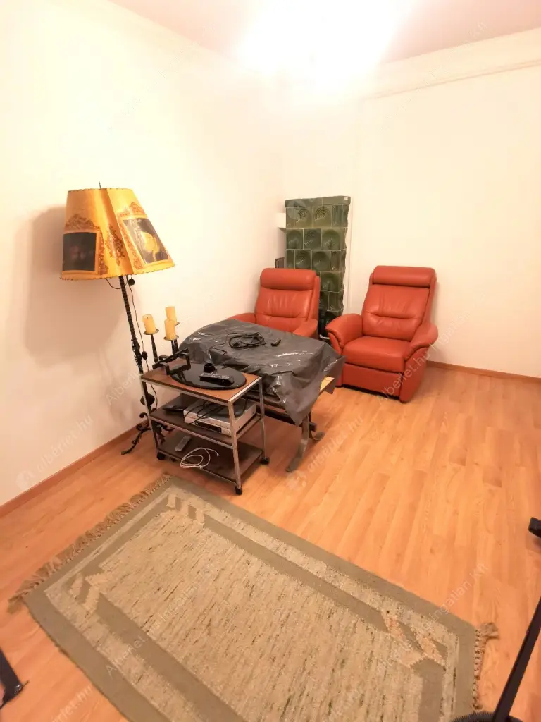 Kiadó albérlet 250000 Ft/hó áron: Budapest, XII. kerület  Ráth György utca. Mérete: 55 nm, 2 szobás | Alberlet.hu - 6562450