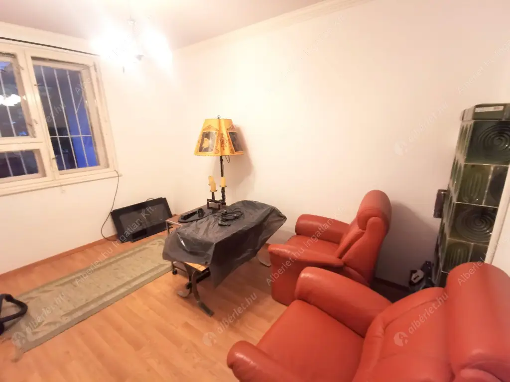 Kiadó albérlet 250000 Ft/hó áron: Budapest, XII. kerület  Ráth György utca. Mérete: 55 nm, 2 szobás | Alberlet.hu - 6562451