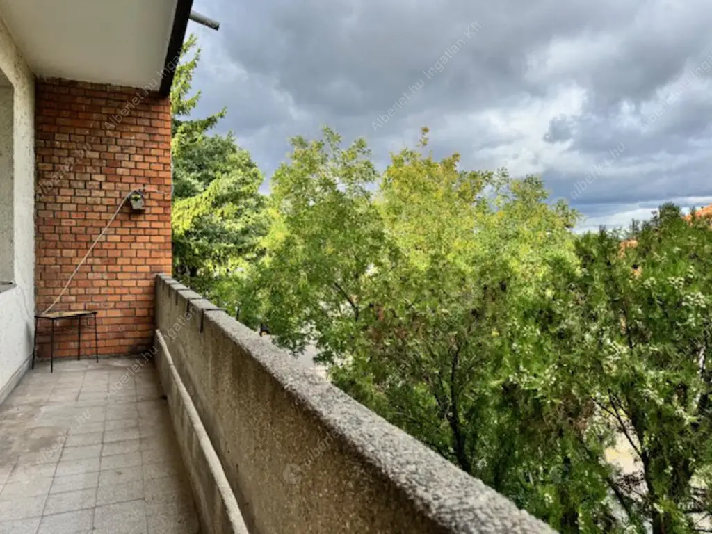 Kiadó albérlet 250000 Ft/hó áron: Budapest, XII. kerület  Ráth György utca. Mérete: 55 nm, 2 szobás | Alberlet.hu - 6562453