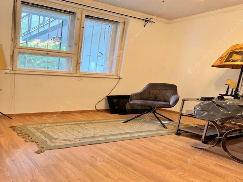 Kiadó albérlet 250000 Ft/hó áron: Budapest, XII. kerület  Ráth György utca. Mérete: 55 nm, 2 szobás | Alberlet.hu - 6562454