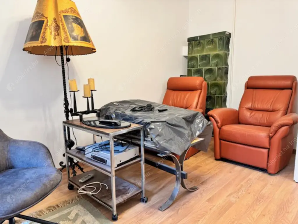 Kiadó albérlet 250000 Ft/hó áron: Budapest, XII. kerület  Ráth György utca. Mérete: 55 nm, 2 szobás | Alberlet.hu - 6562455