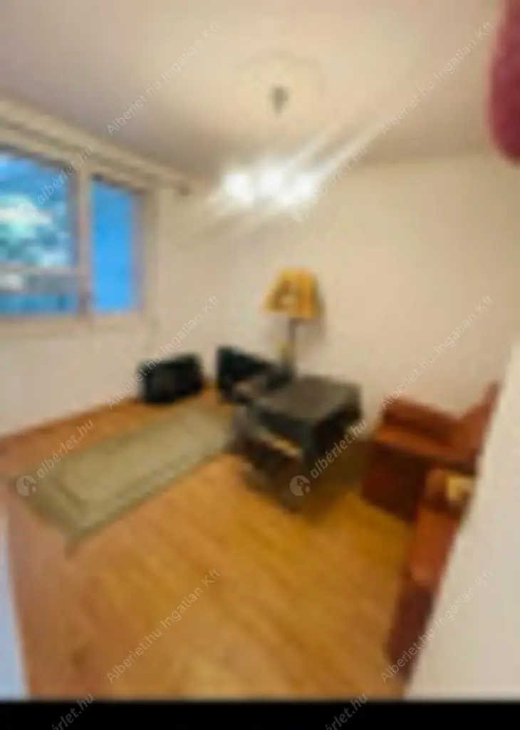 Kiadó albérlet 250000 Ft/hó áron: Budapest, XII. kerület  Ráth György utca. Mérete: 55 nm, 2 szobás | Alberlet.hu - 6562456