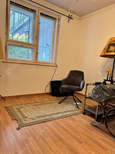 Kiadó albérlet 250000 Ft/hó áron: Budapest, XII. kerület  Ráth György utca. Mérete: 55 nm, 2 szobás | Alberlet.hu - 6562457