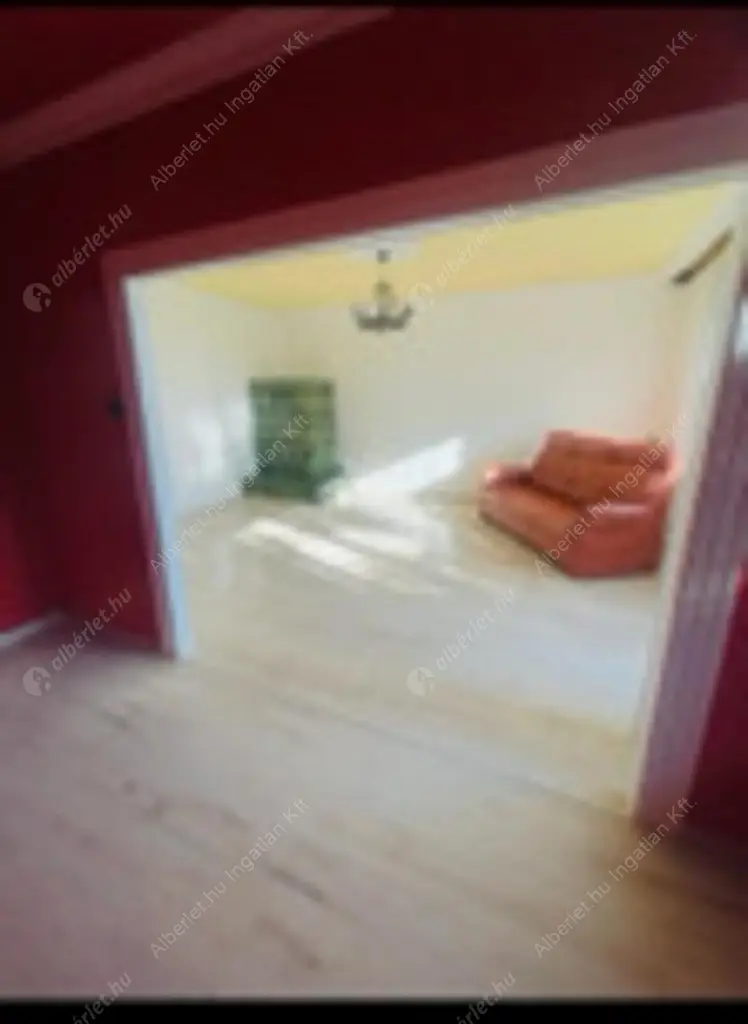 Kiadó albérlet 250000 Ft/hó áron: Budapest, XII. kerület  Ráth György utca. Mérete: 55 nm, 2 szobás | Alberlet.hu - 6562458