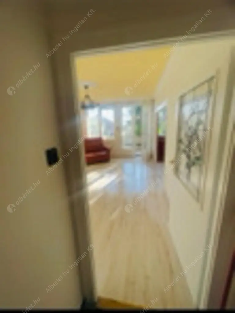 Kiadó albérlet 250000 Ft/hó áron: Budapest, XII. kerület  Ráth György utca. Mérete: 55 nm, 2 szobás | Alberlet.hu - 6562459