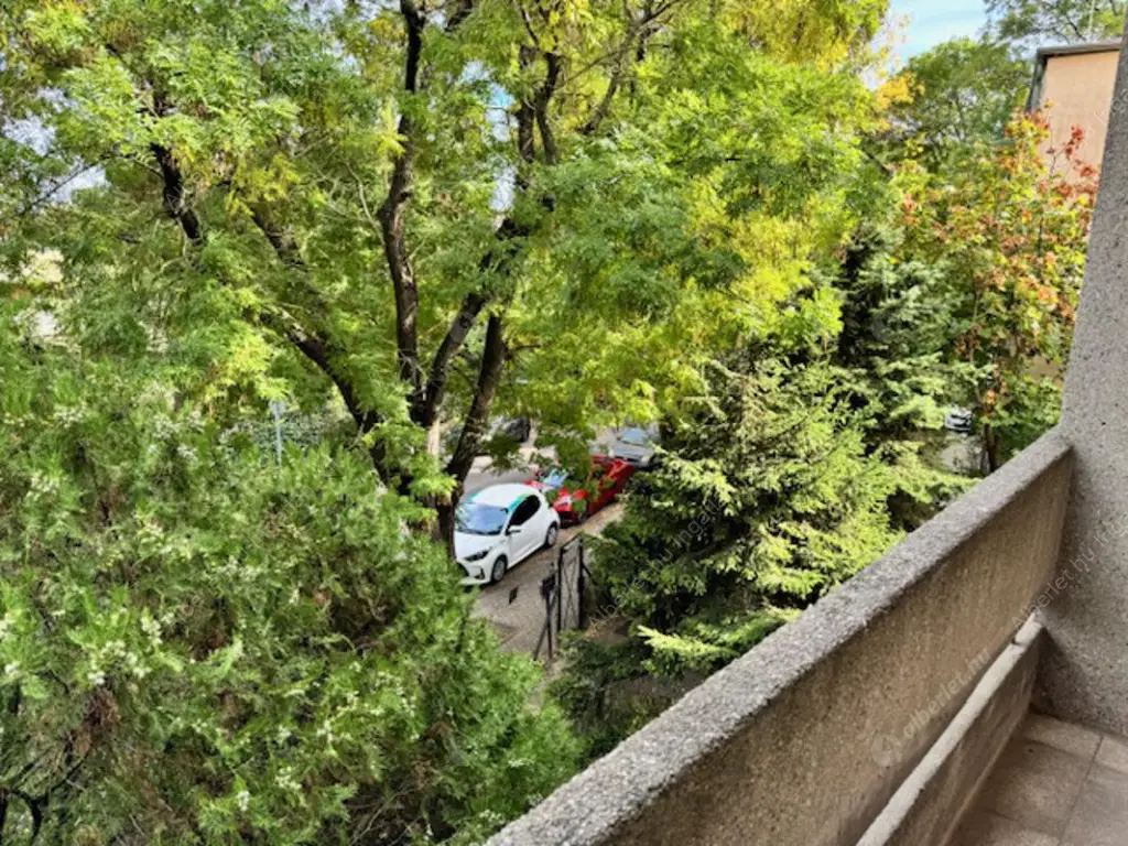 Kiadó albérlet 250000 Ft/hó áron: Budapest, XII. kerület  Ráth György utca. Mérete: 55 nm, 2 szobás | Alberlet.hu - 6562460