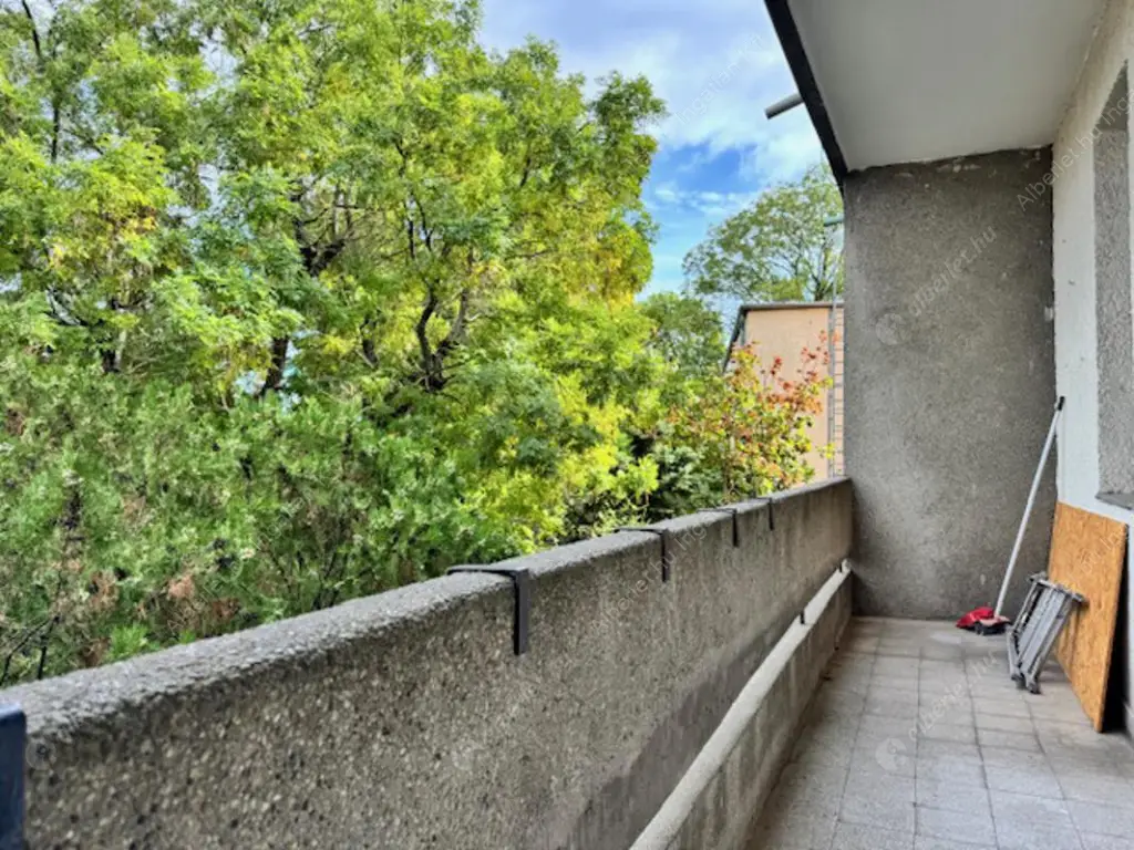 Kiadó albérlet 250000 Ft/hó áron: Budapest, XII. kerület  Ráth György utca. Mérete: 55 nm, 2 szobás | Alberlet.hu - 6562461