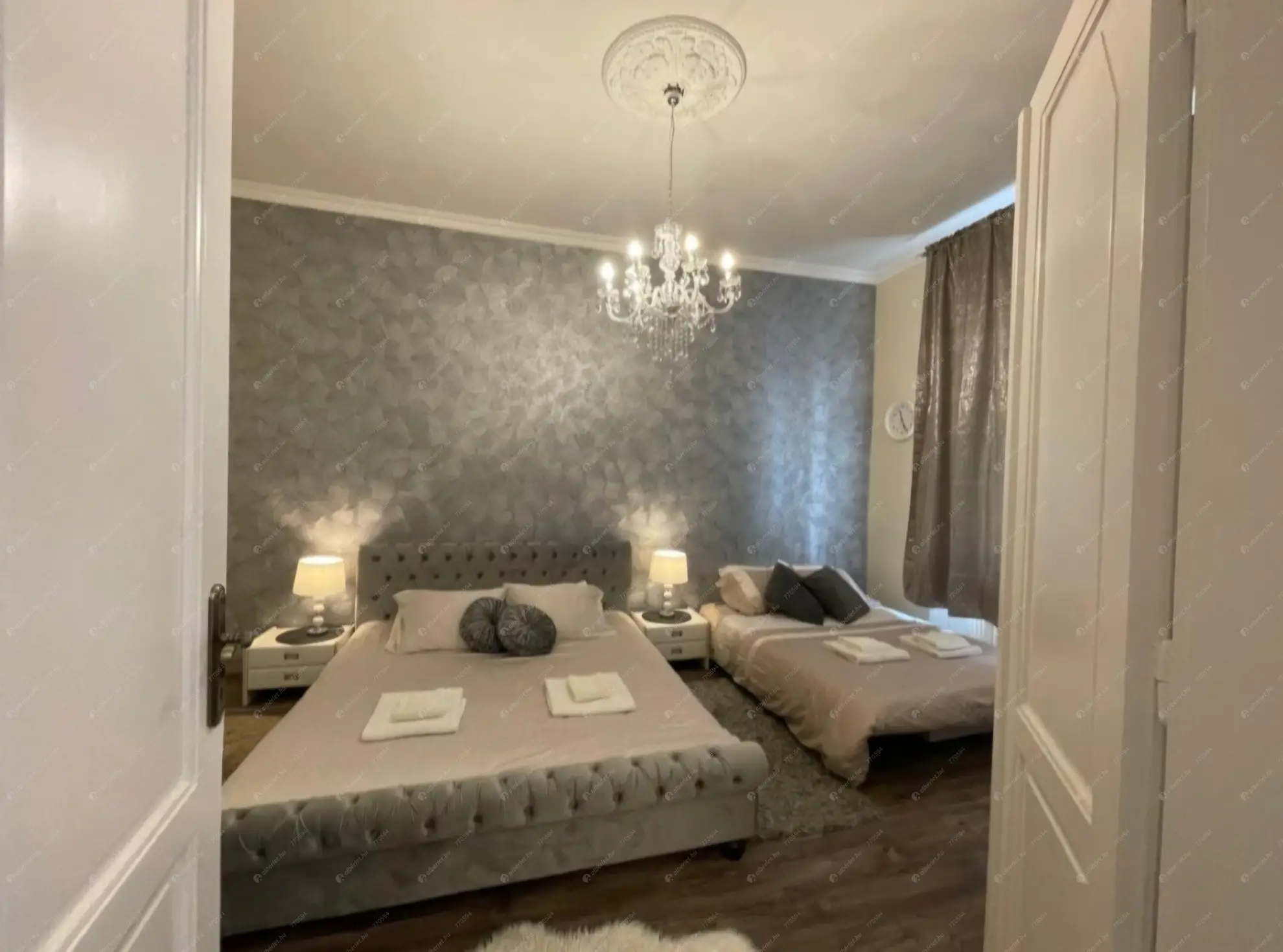 Kiadó albérlet 425000 Ft/hó áron: Budapest, XII. kerület  Ráth György utca. Mérete: 90 nm, 2 szobás | Alberlet.hu - 6575170