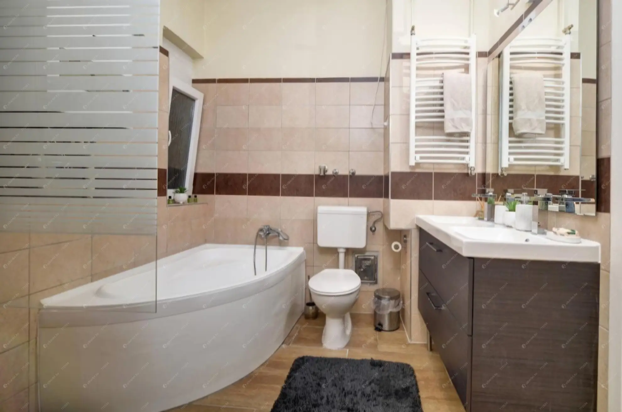 Kiadó albérlet 425000 Ft/hó áron: Budapest, XII. kerület  Ráth György utca. Mérete: 90 nm, 2 szobás | Alberlet.hu - 6575173