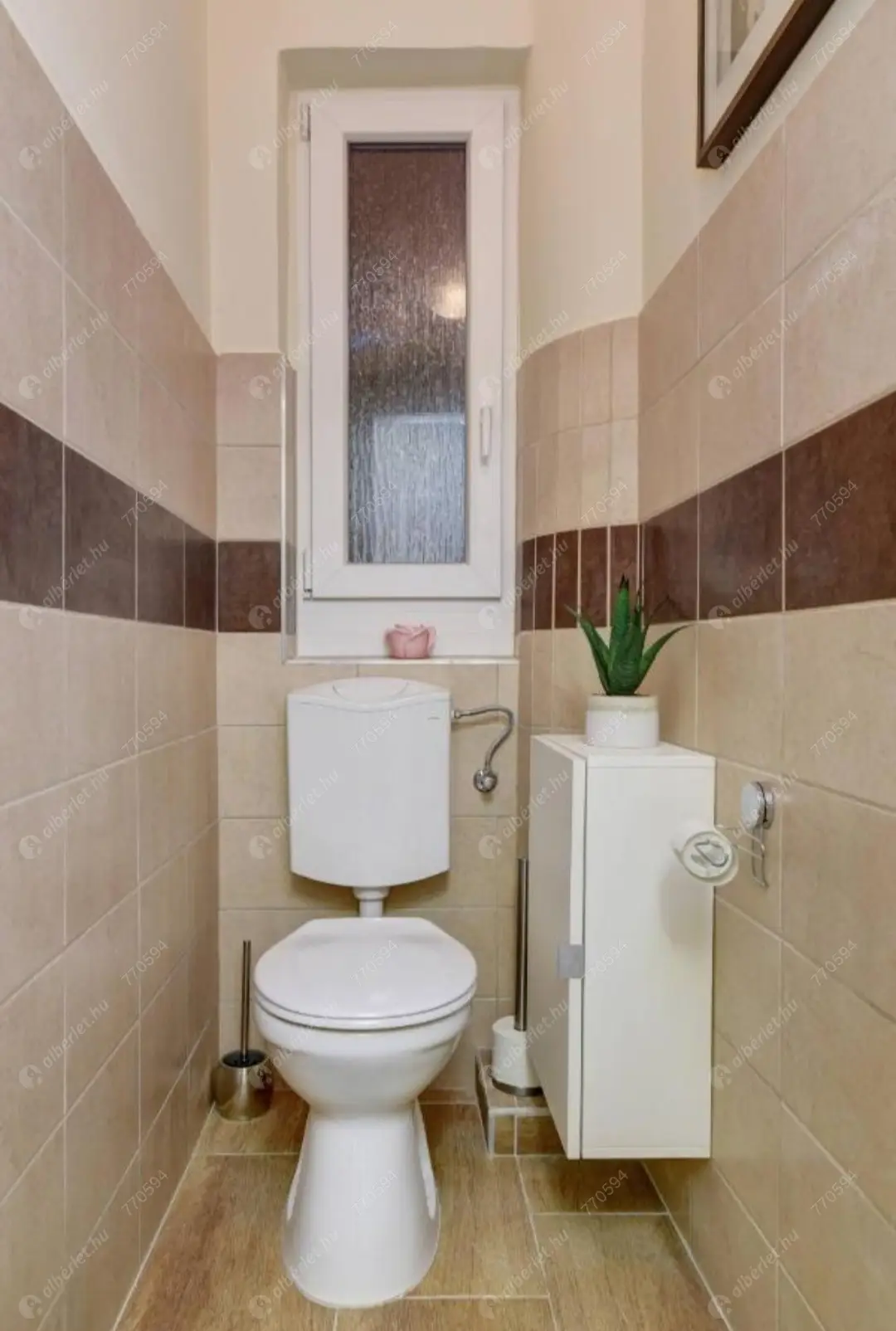 Kiadó albérlet 425000 Ft/hó áron: Budapest, XII. kerület  Ráth György utca. Mérete: 90 nm, 2 szobás | Alberlet.hu - 6575174