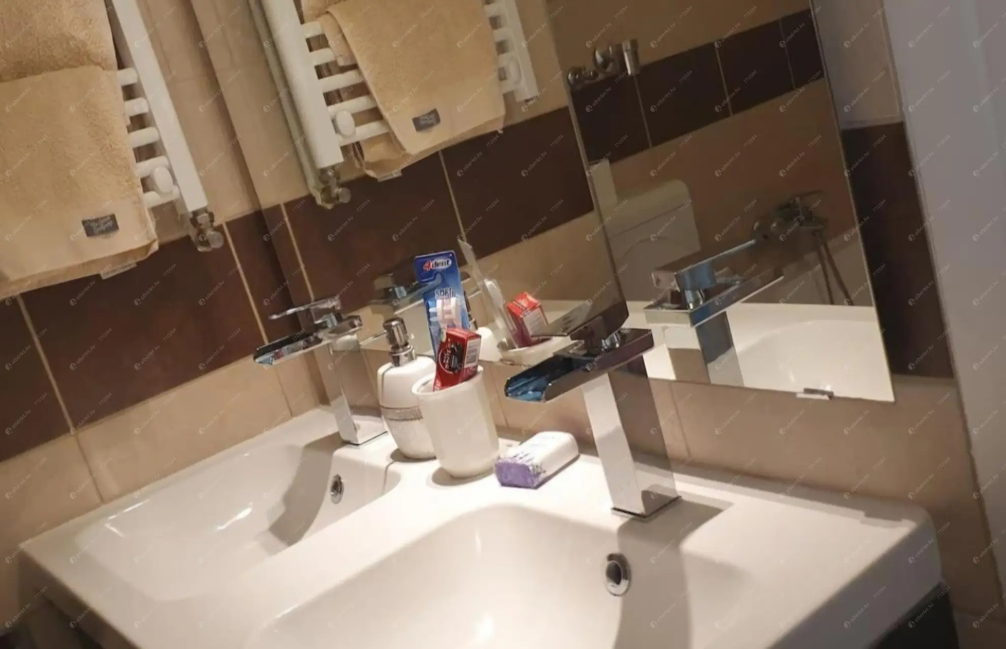 Kiadó albérlet 425000 Ft/hó áron: Budapest, XII. kerület  Ráth György utca. Mérete: 90 nm, 2 szobás | Alberlet.hu - 6575177