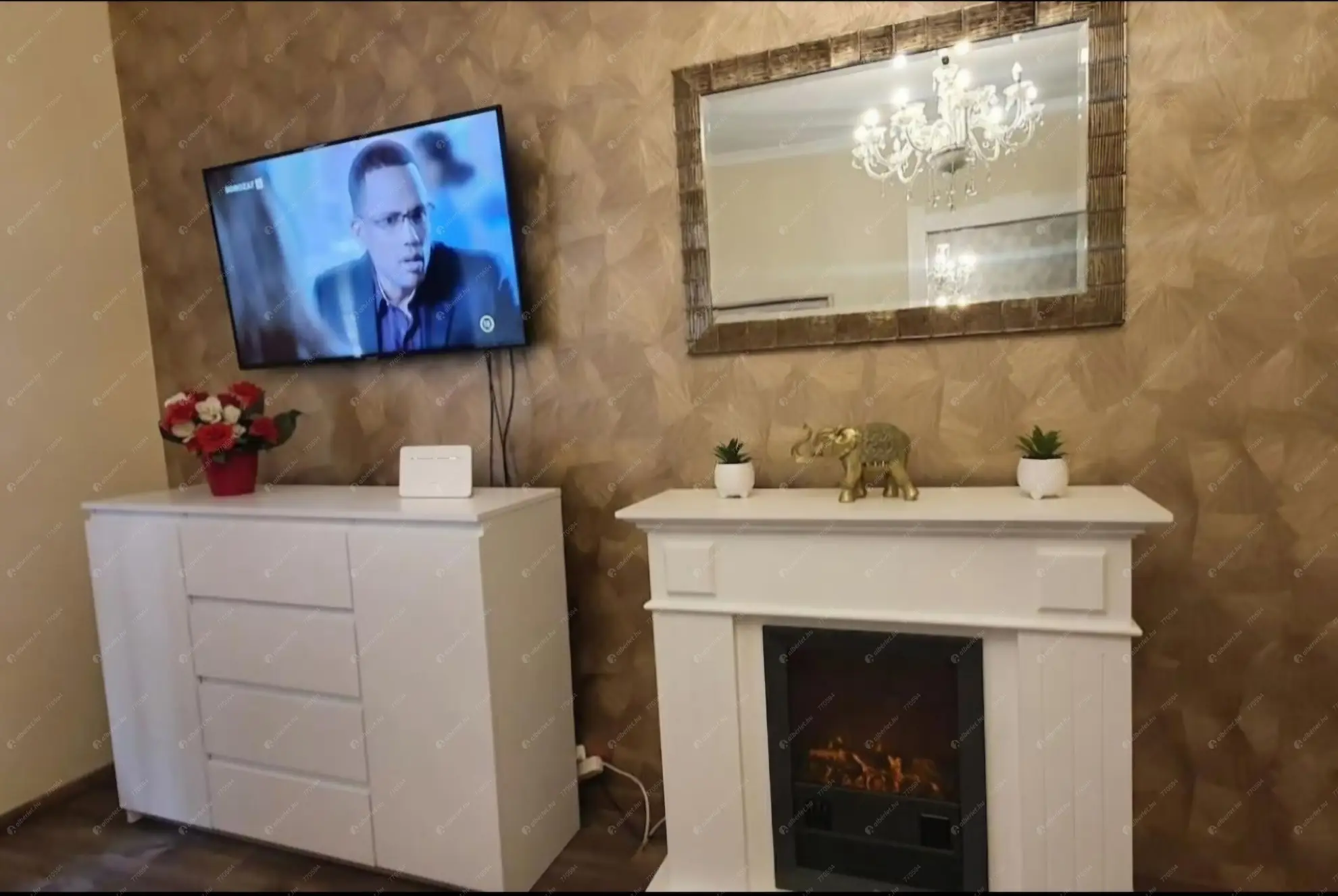 Kiadó albérlet 425000 Ft/hó áron: Budapest, XII. kerület  Ráth György utca. Mérete: 90 nm, 2 szobás | Alberlet.hu - 6575179