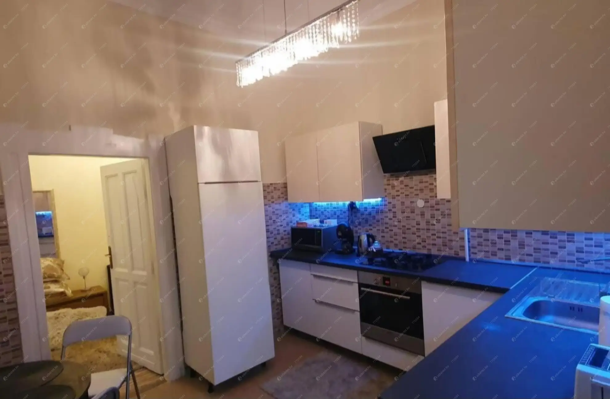 Kiadó albérlet 425000 Ft/hó áron: Budapest, XII. kerület  Ráth György utca. Mérete: 90 nm, 2 szobás | Alberlet.hu - 6575180