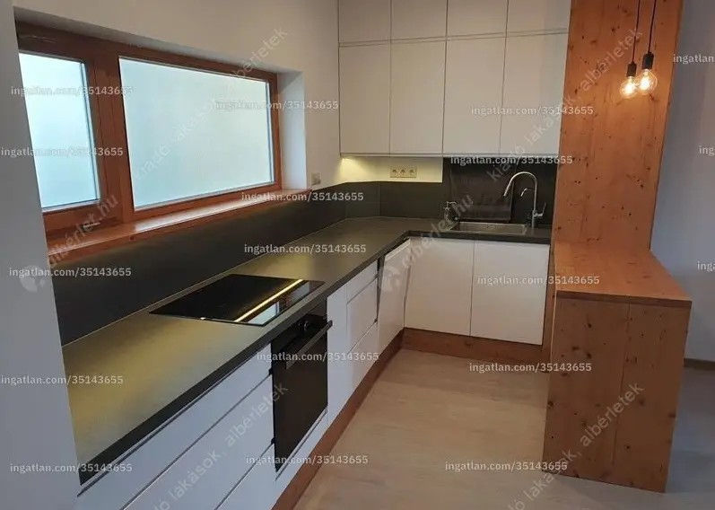 Kiadó albérlet 295000 Ft/hó áron: Budapest, XII. kerület  Rege út. Mérete: 60 nm, 2 szobás | Alberlet.hu - 6634607