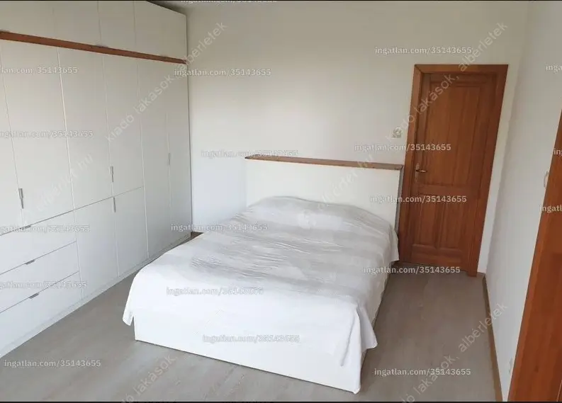 Kiadó albérlet 295000 Ft/hó áron: Budapest, XII. kerület  Rege út. Mérete: 60 nm, 2 szobás | Alberlet.hu - 6634608