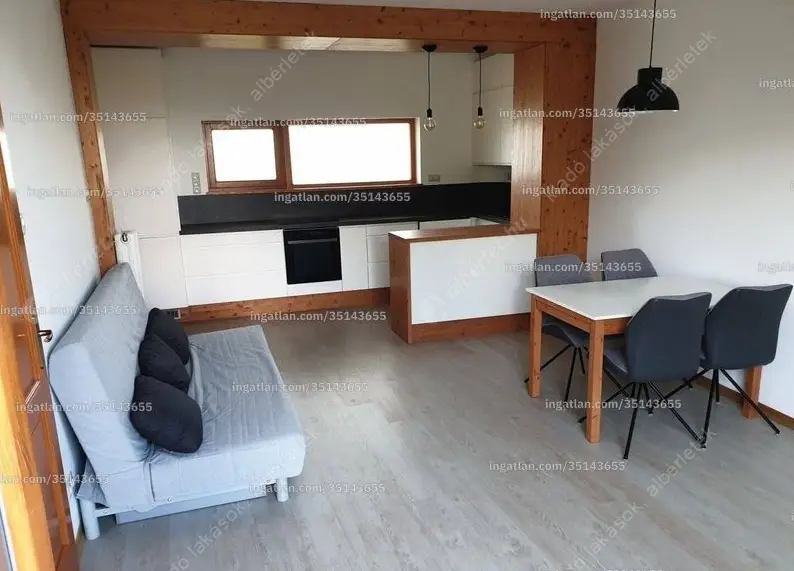 Kiadó albérlet 295000 Ft/hó áron: Budapest, XII. kerület  Rege út. Mérete: 60 nm, 2 szobás | Alberlet.hu - 6634609