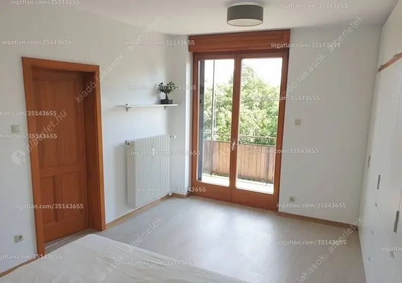 Kiadó albérlet 295000 Ft/hó áron: Budapest, XII. kerület  Rege út. Mérete: 60 nm, 2 szobás | Alberlet.hu - 6634610