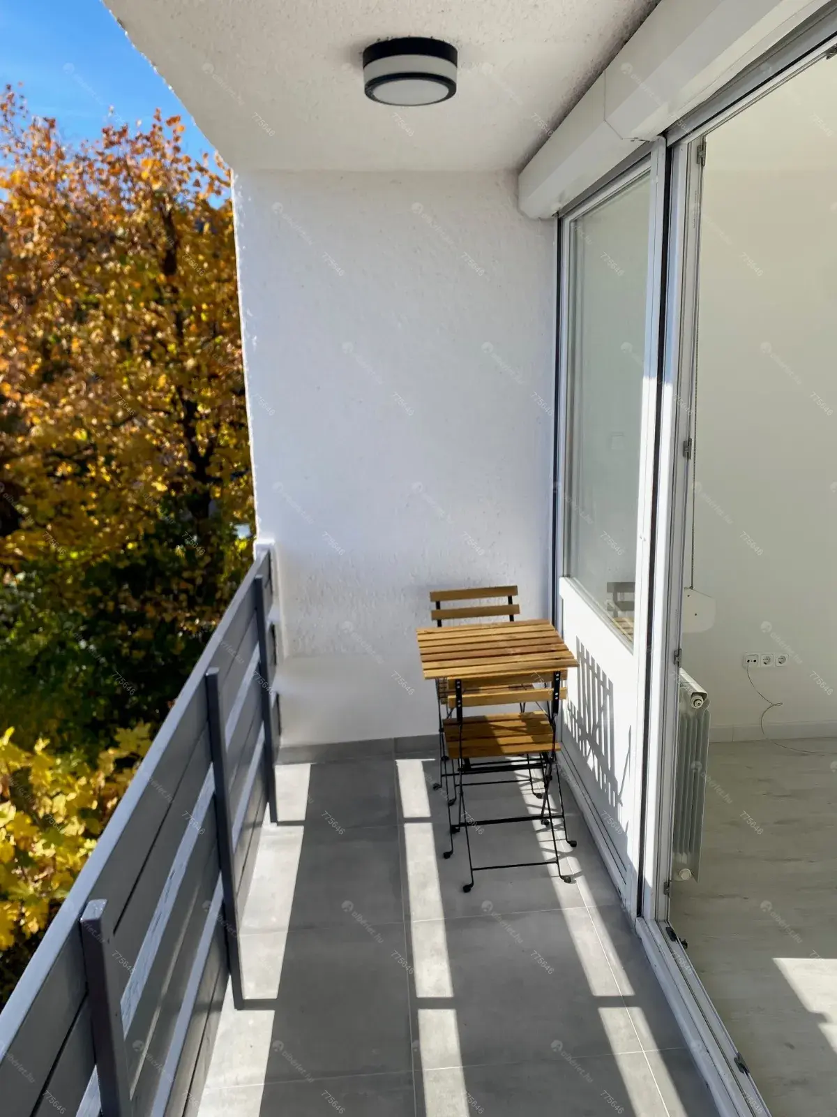 Kiadó albérlet 330000 Ft/hó áron: Budapest, XII. kerület  Sólyom utca. Mérete: 65 nm, 2 szobás | Alberlet.hu - 6671896