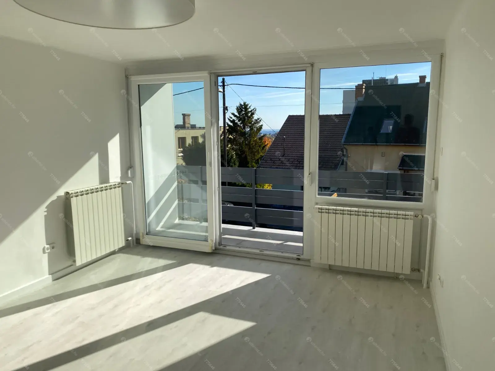 Kiadó albérlet 330000 Ft/hó áron: Budapest, XII. kerület  Sólyom utca. Mérete: 65 nm, 2 szobás | Alberlet.hu - 6671901