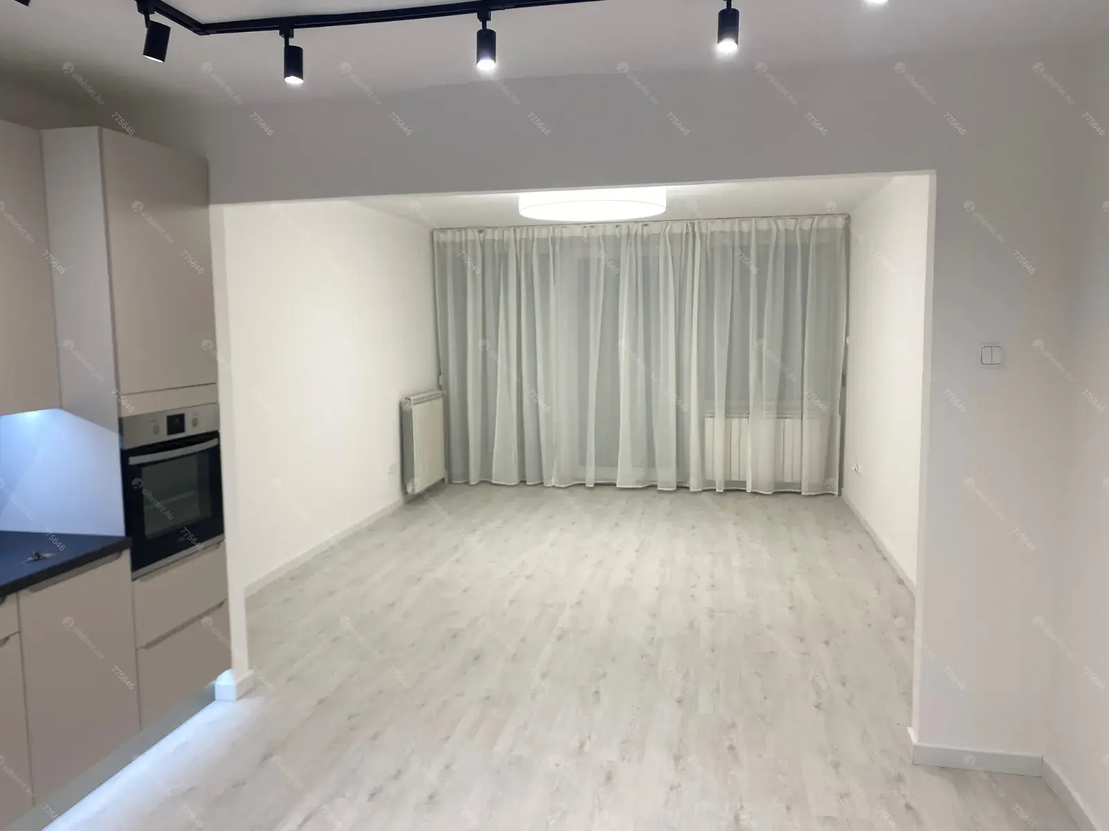 Kiadó albérlet 330000 Ft/hó áron: Budapest, XII. kerület  Sólyom utca. Mérete: 65 nm, 2 szobás | Alberlet.hu - 6671904