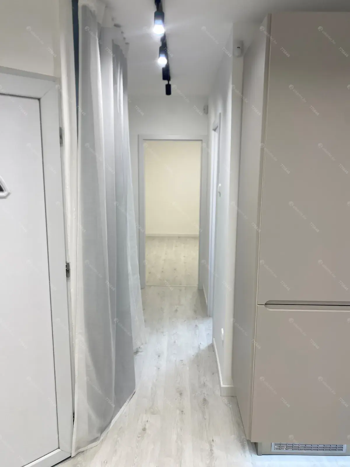 Kiadó albérlet 330000 Ft/hó áron: Budapest, XII. kerület  Sólyom utca. Mérete: 65 nm, 2 szobás | Alberlet.hu - 6671908