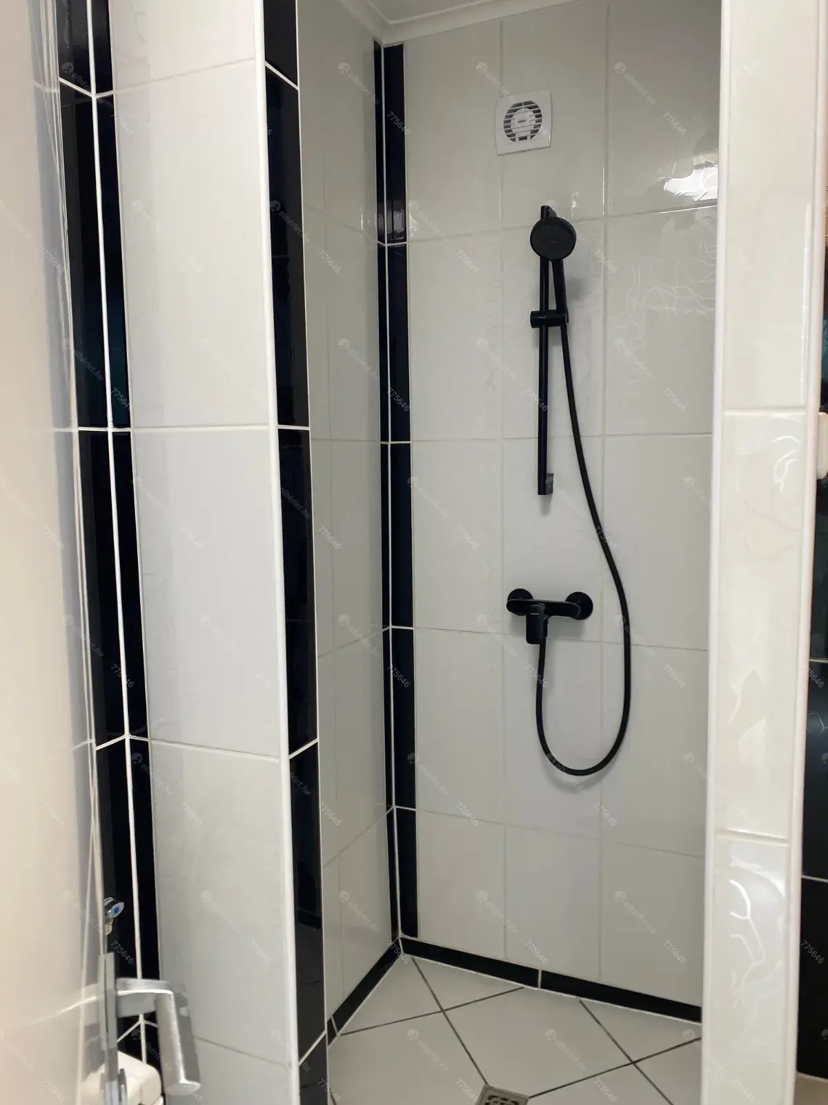 Kiadó albérlet 330000 Ft/hó áron: Budapest, XII. kerület  Sólyom utca. Mérete: 65 nm, 2 szobás | Alberlet.hu - 6671915