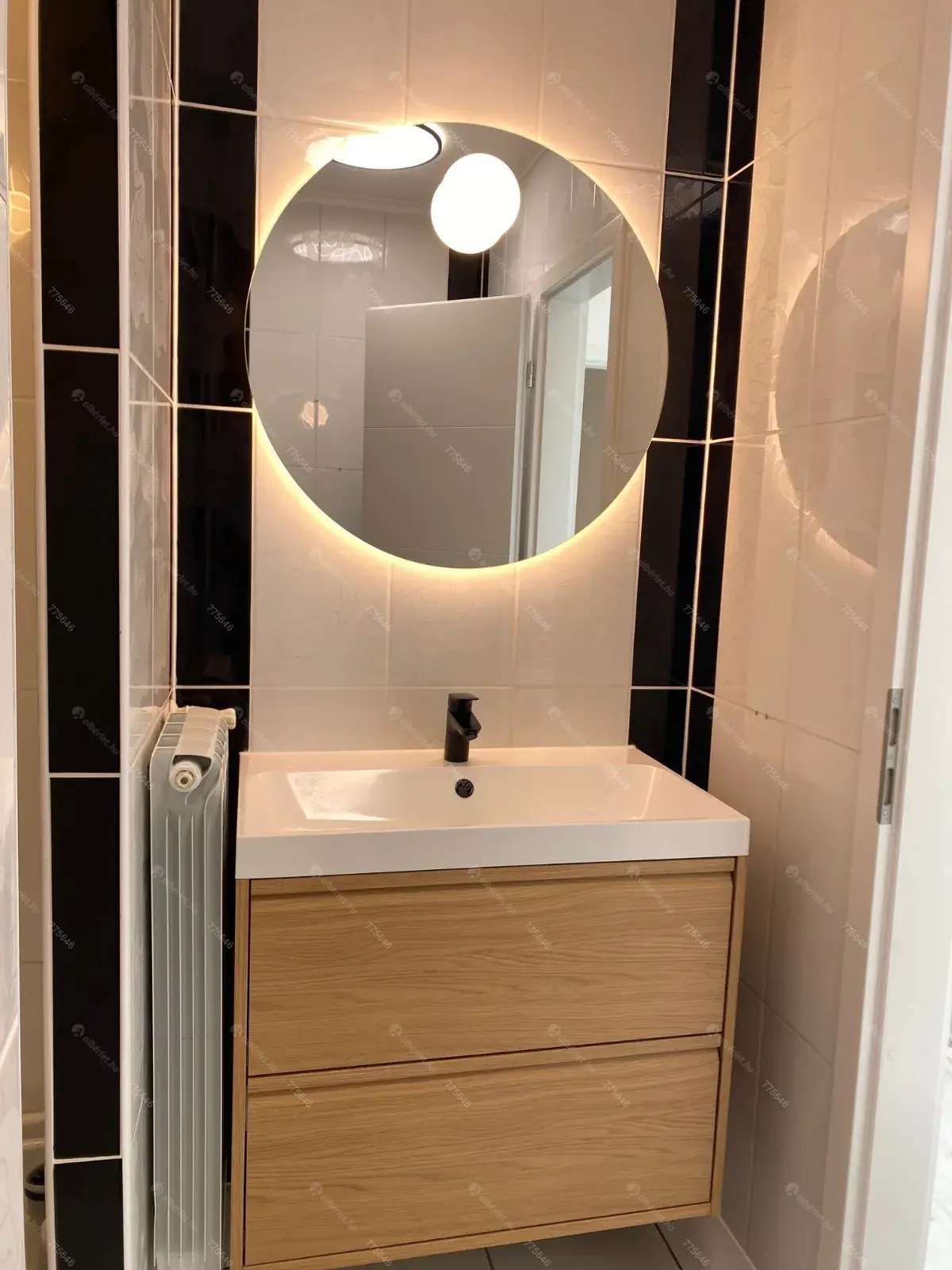 Kiadó albérlet 330000 Ft/hó áron: Budapest, XII. kerület  Sólyom utca. Mérete: 65 nm, 2 szobás | Alberlet.hu - 6671916