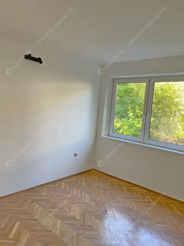 Kiadó albérlet 280000 Ft/hó áron: Budapest, XII. kerület  Susogó utca. Mérete: 60 nm, 2 szobás | Alberlet.hu - 6532218