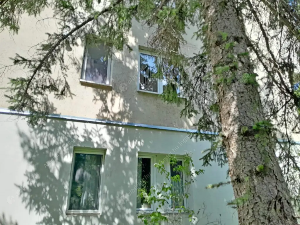 Kiadó albérlet 280000 Ft/hó áron: Budapest, XII. kerület  Susogó utca. Mérete: 60 nm, 2 szobás | Alberlet.hu - 6532222