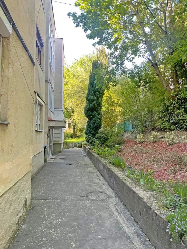 Kiadó albérlet 280000 Ft/hó áron: Budapest, XII. kerület  Susogó utca. Mérete: 60 nm, 2 szobás | Alberlet.hu - 6532224