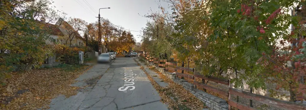 Kiadó albérlet 280000 Ft/hó áron: Budapest, XII. kerület  Susogó utca. Mérete: 60 nm, 2 szobás | Alberlet.hu - 6532228