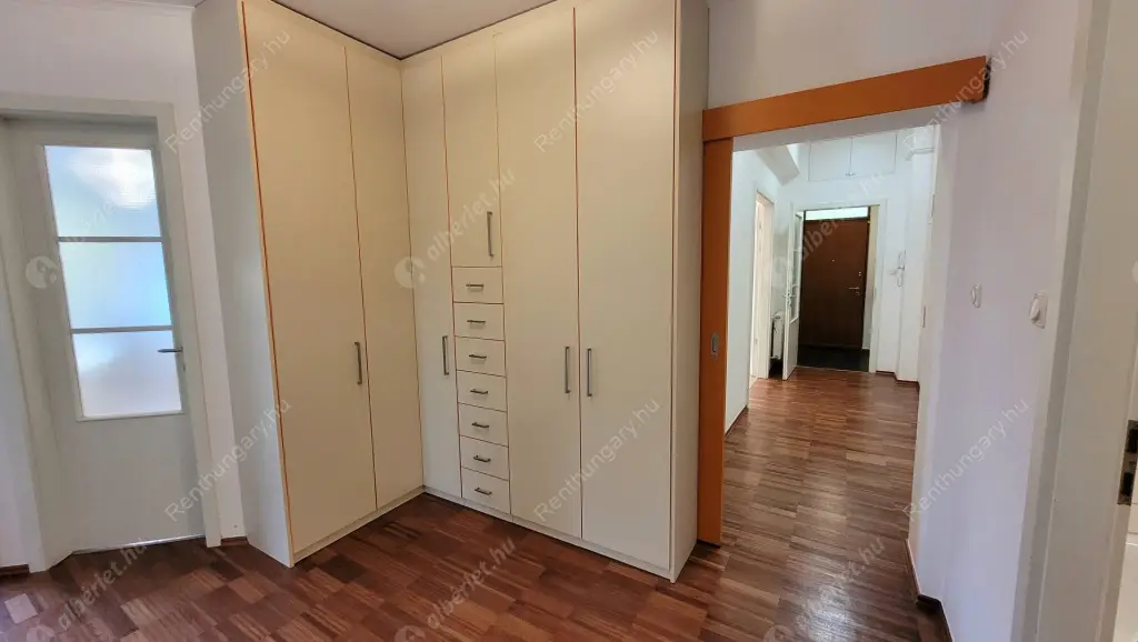 Kiadó albérlet 579000 Ft/hó áron: Budapest, XII. kerület  Szamóca utca. Mérete: 131 nm, 4 szobás | Alberlet.hu - 6565387