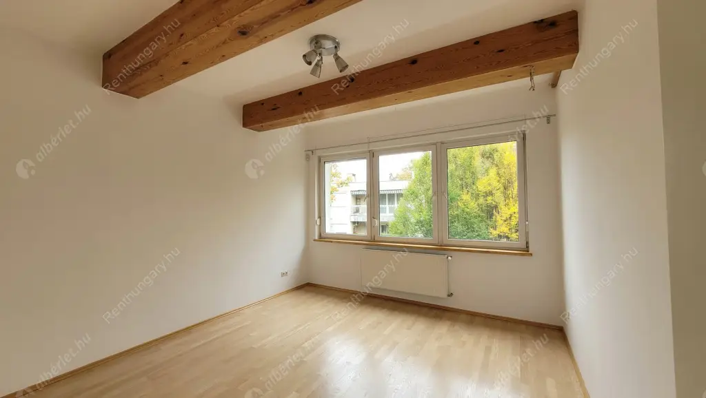 Kiadó albérlet 579000 Ft/hó áron: Budapest, XII. kerület  Szamóca utca. Mérete: 131 nm, 4 szobás | Alberlet.hu - 6565388