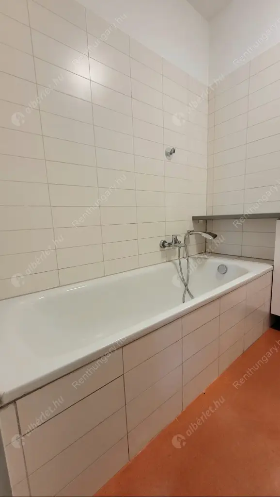 Kiadó albérlet 579000 Ft/hó áron: Budapest, XII. kerület  Szamóca utca. Mérete: 131 nm, 4 szobás | Alberlet.hu - 6565394